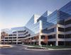 4705 Duke Dr photo